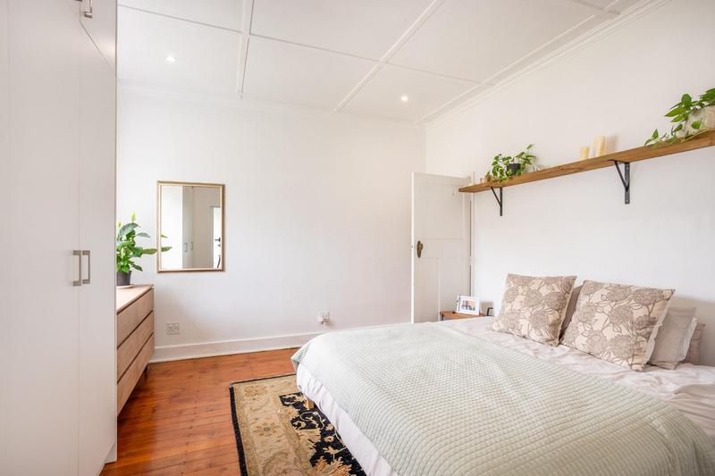 To Let 3 Bedroom Property for Rent in Pinelands Western Cape